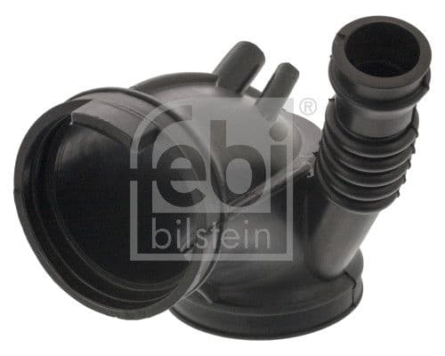 Palnie, filtru de aer FEBI BILSTEIN febi Plus 47727