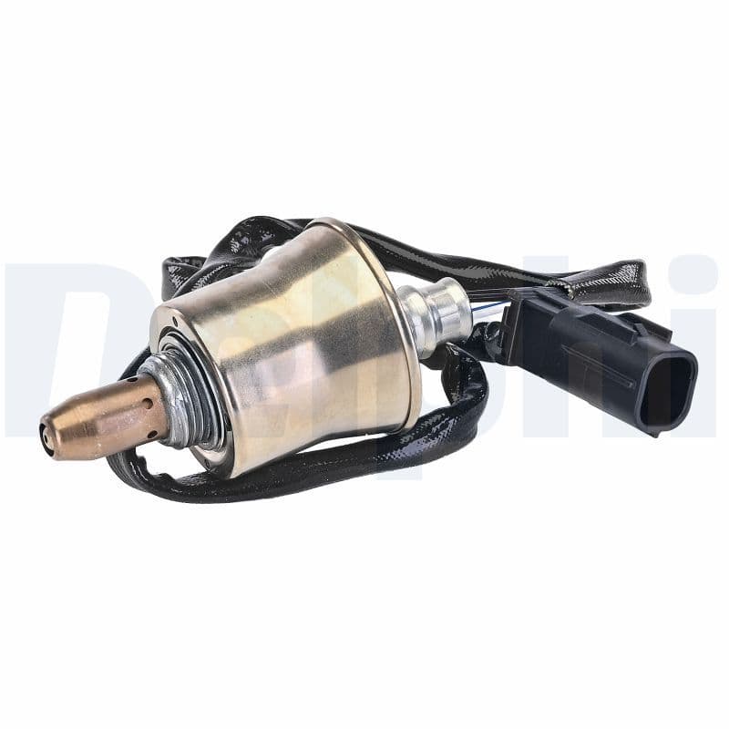 Sonda Lambda DELPHI ES21501-12B1