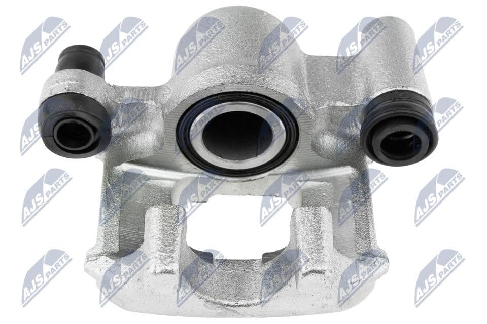 Etrier frana NTY HZT-TY-067