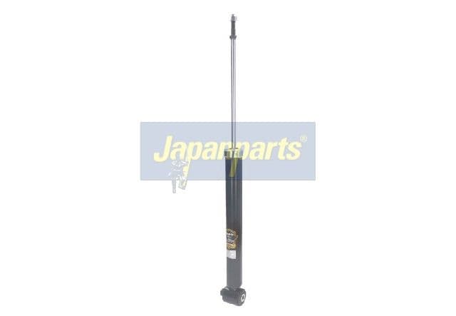 amortizor JAPANPARTS MM-00017