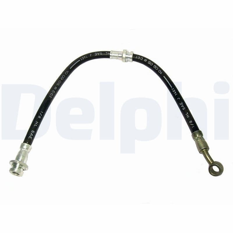 Furtun frana DELPHI LH6274