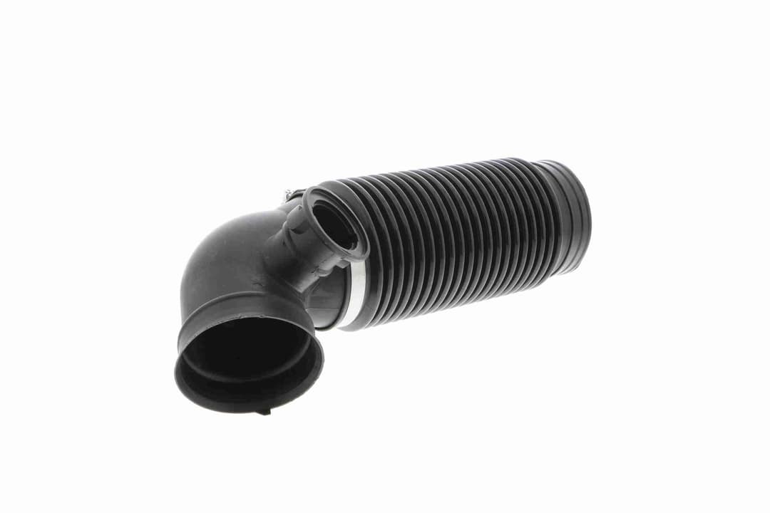 Palnie, filtru de aer VAICO Original Quality V95-0270