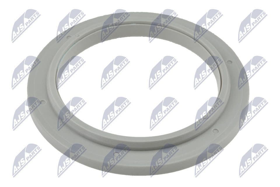 Rulment sarcina amortizor NTY AD-HD-023