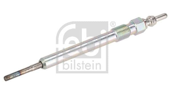 Bujie incandescenta FEBI BILSTEIN 176203