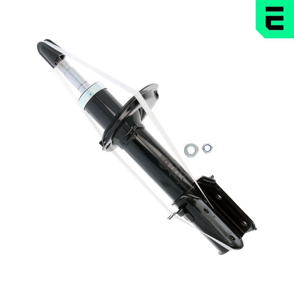 amortizor OPTIMAL A-3506G