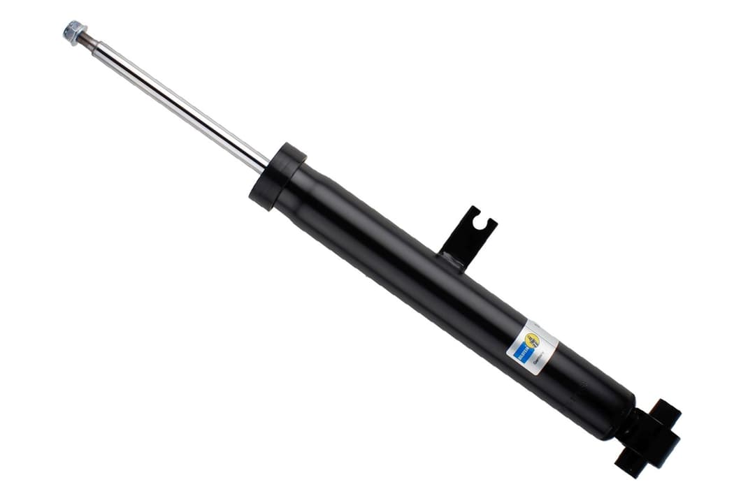 amortizor BILSTEIN - B4 OE Replacement 19-325798