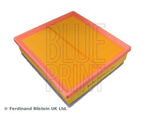 Filtru aer BLUE PRINT ADB112222