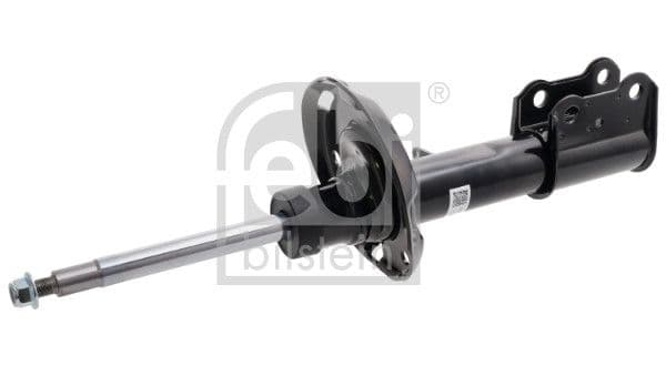 amortizor FEBI BILSTEIN 1002727