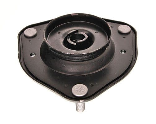 Bucsa, amortizor MAXGEAR 72-4713