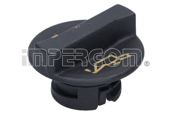 buson,umplere ulei ORIGINAL IMPERIUM 43039