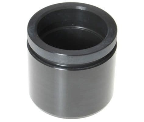 Piston, etrier frana Budweg 236023