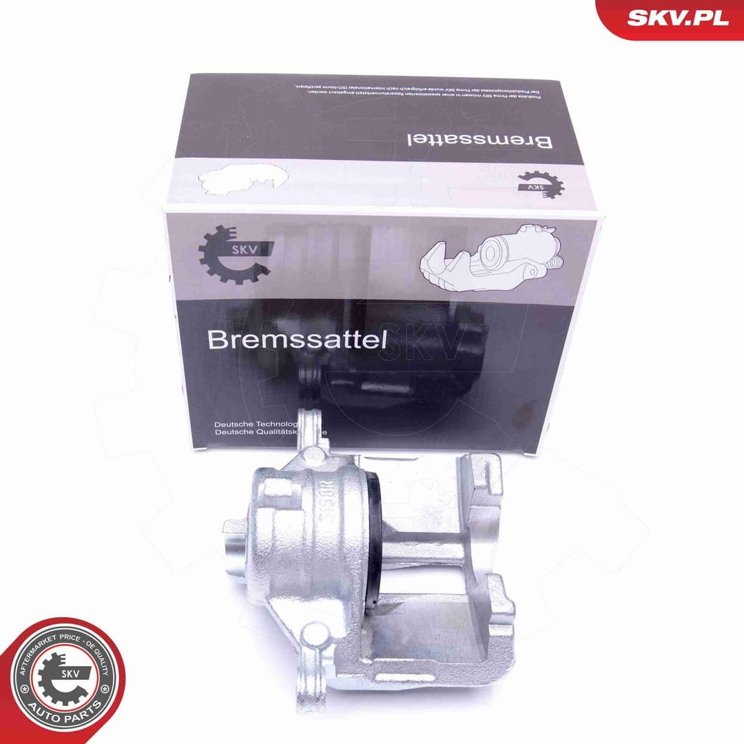 Etrier frana ESEN SKV 42SKV802