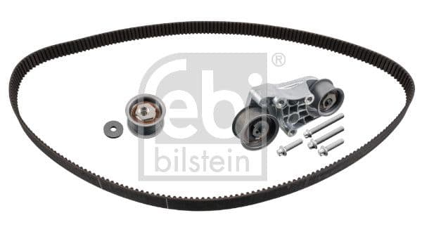 Set curea de distributie FEBI BILSTEIN 27295