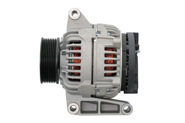 Generator / Alternator HELLA 8EL 012 584-901