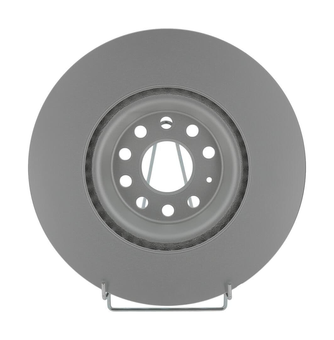 Disc frana FERODO DDF2000C