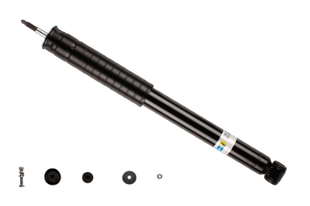 amortizor BILSTEIN - B4 OE Replacement (DampMatic®) 24-110204