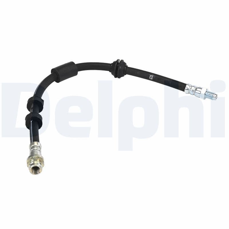 Furtun frana DELPHI LH8006