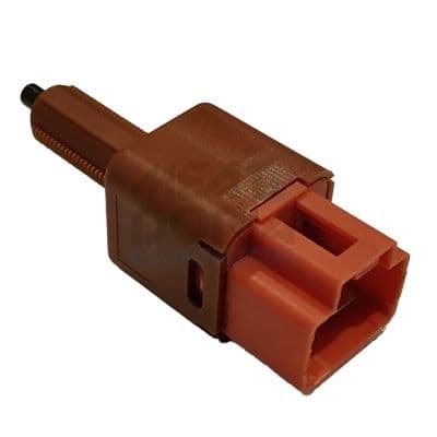 Comutator lumini frana MEAT & DORIA 35123