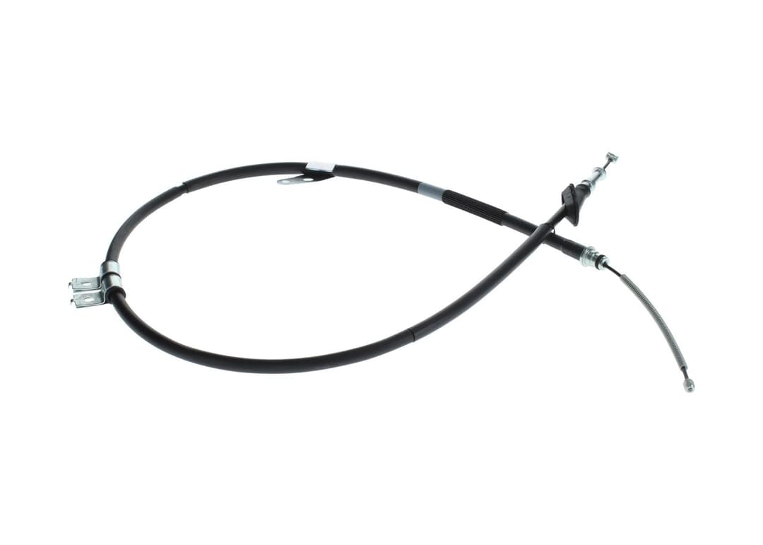Cablu, frana de parcare BOSCH 1 987 482 081