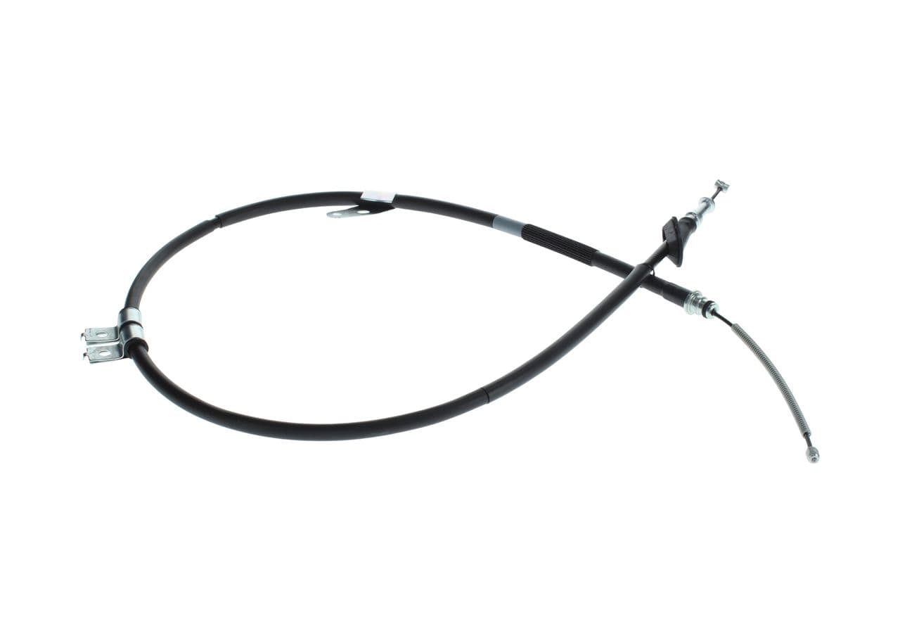 Cablu, frana de parcare BOSCH 1 987 482 081