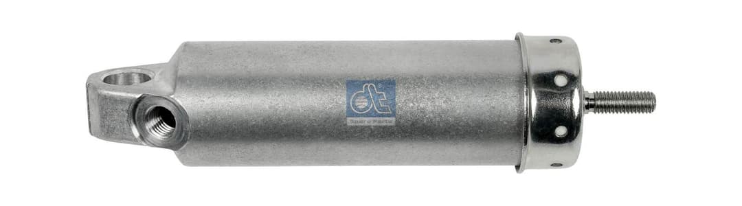 Cilindru lucru, frana motor DT Spare Parts 1.18675