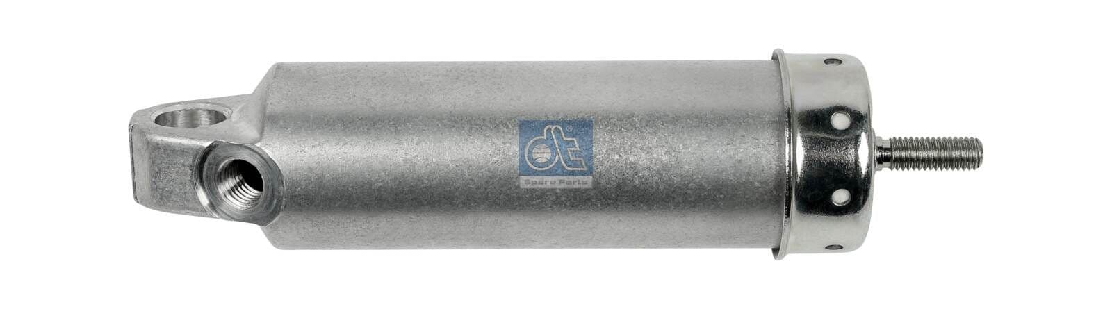 Cilindru lucru, frana motor DT Spare Parts 1.18675