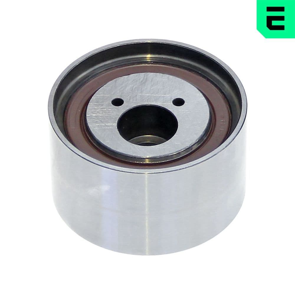 rola intinzator,curea distributie OPTIMAL 0-N1969