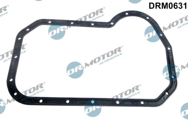 Garnitura baie ulei Dr.Motor Automotive DRM0631