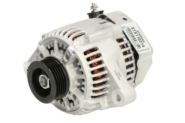Generator / Alternator STARDAX STX110214R