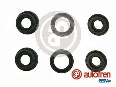 Set reparatie, pompa centrala frana AUTOFREN SEINSA D1851