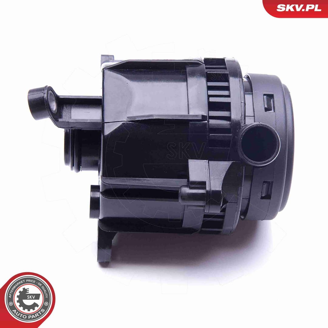 Separator ulei, ventilatie bloc motor ESEN SKV 31SKV091