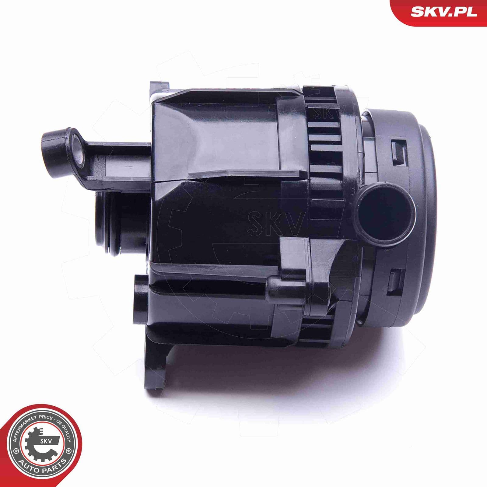 Separator ulei, ventilatie bloc motor ESEN SKV 31SKV091