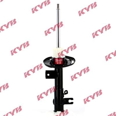 amortizor KYB Excel-G 338088