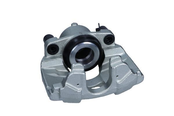 Etrier frana MAXGEAR 82-0886
