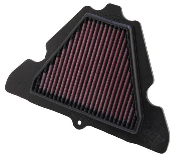 Filtru aer K&N Filters KA-1111