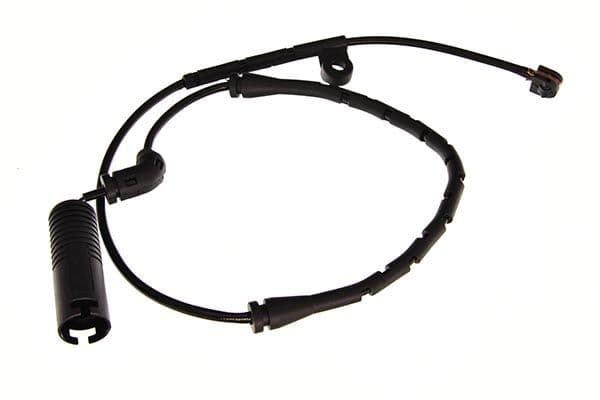 senzor de avertizare,uzura placute de frana MAXGEAR 20-0016