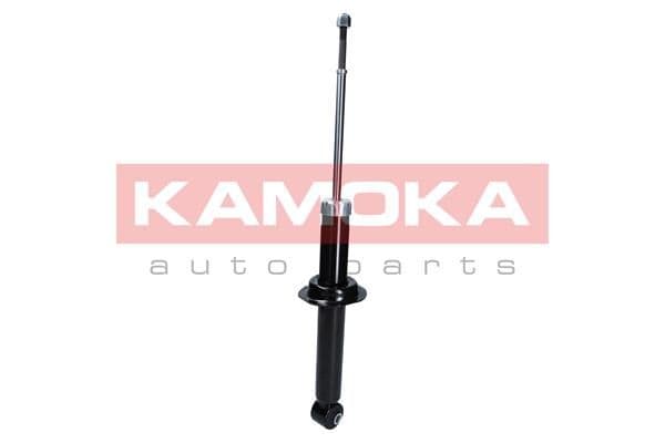 amortizor KAMOKA 2000684