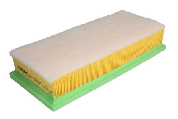 Filtru aer PURRO PUR-PA1004