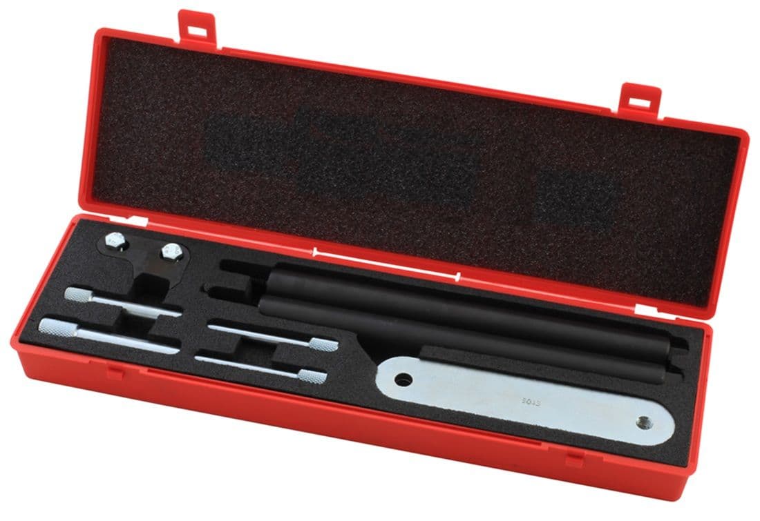 Dispozitiv de montare, curea dintata GATES GAT5044