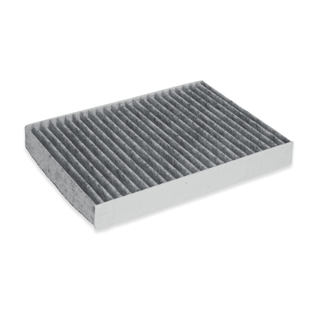 Filtru, aer habitaclu ASAM AUTOMOTIVE 55746