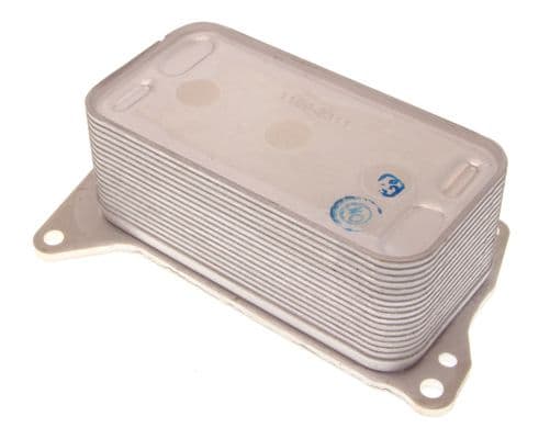 Radiator racire ulei, cutie de viteze automata MAXGEAR 14-0060