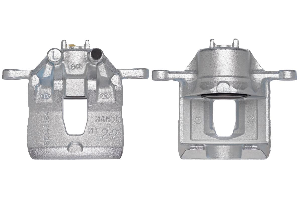 Etrier frana ATE 24.3541-1889.5