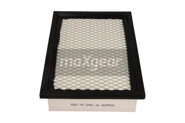 Filtru aer MAXGEAR 26-1308