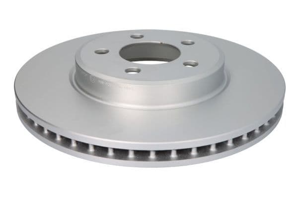 Disc frana ABE C3Y035ABE-P