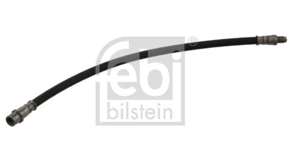 Furtun frana FEBI BILSTEIN 36468