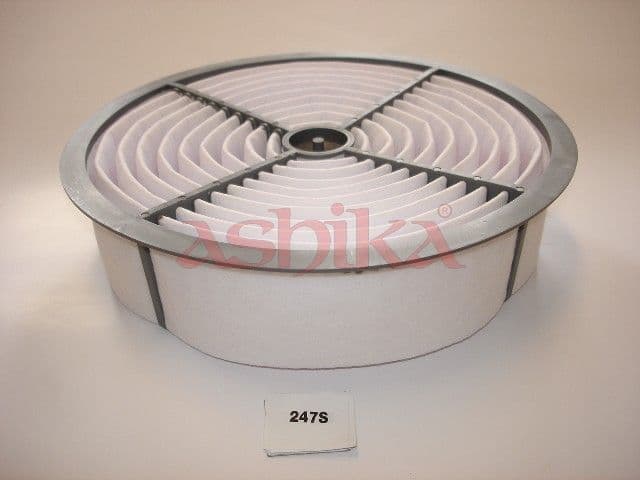 Filtru aer ASHIKA 20-02-247