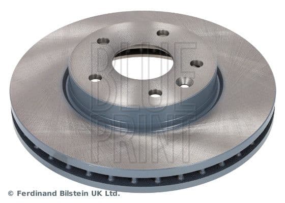 Disc frana BLUE PRINT ADBP430206