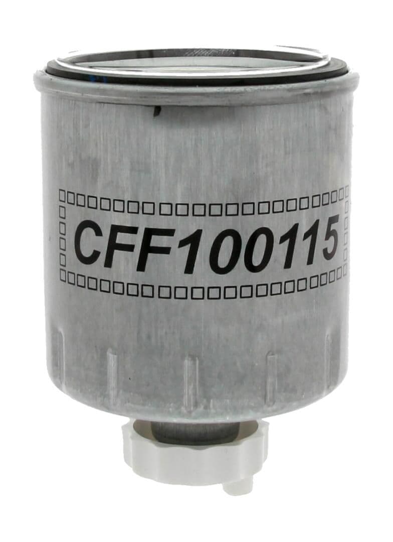 filtru combustibil CHAMPION CFF100115