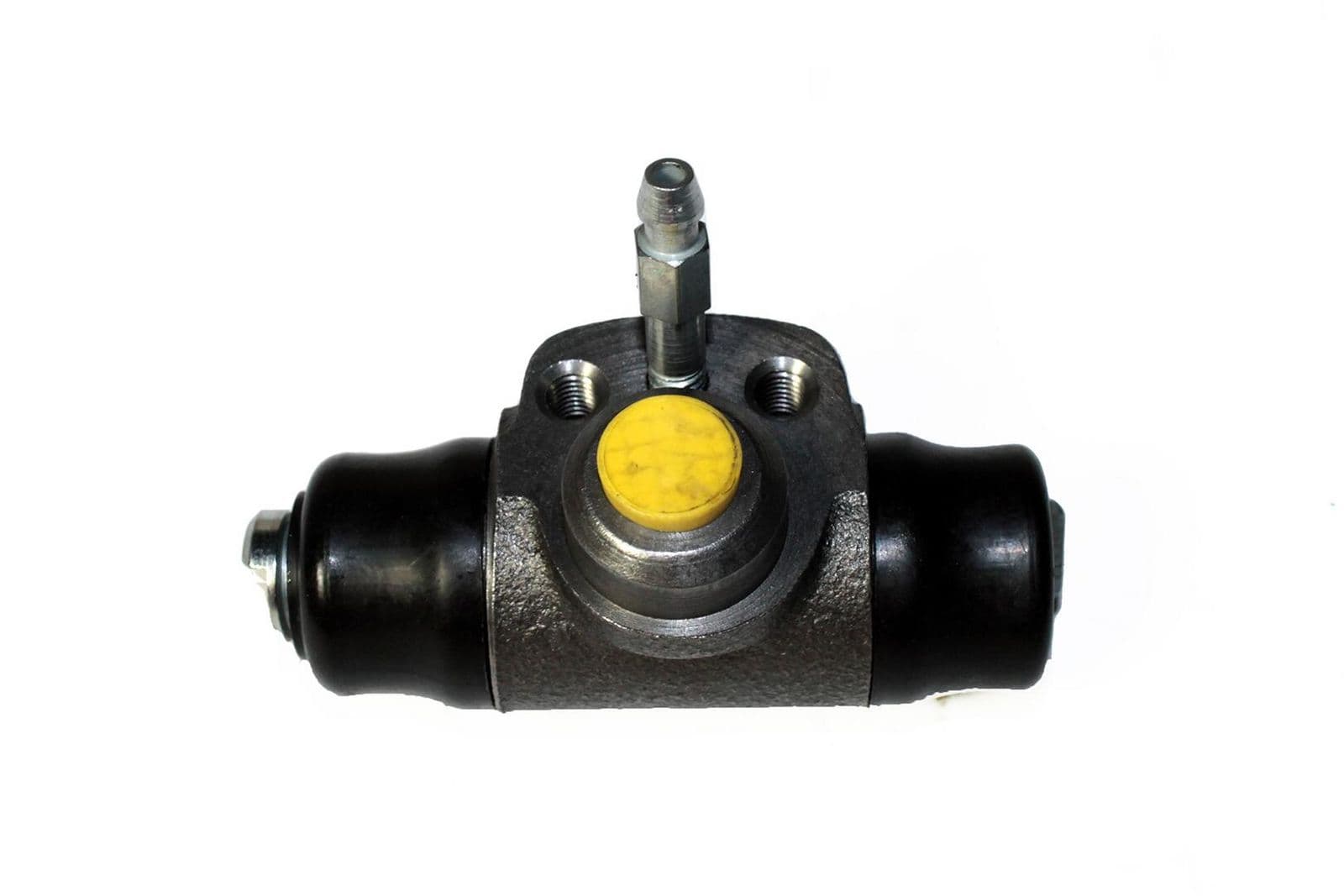 Cilindru receptor frana FERODO FHW030