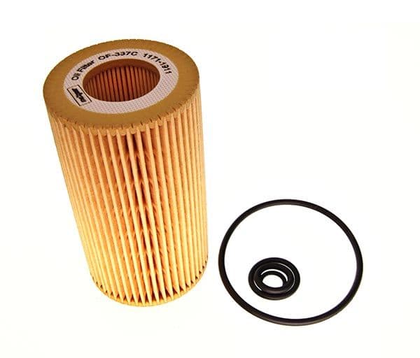 Filtru ulei MAXGEAR 26-0286